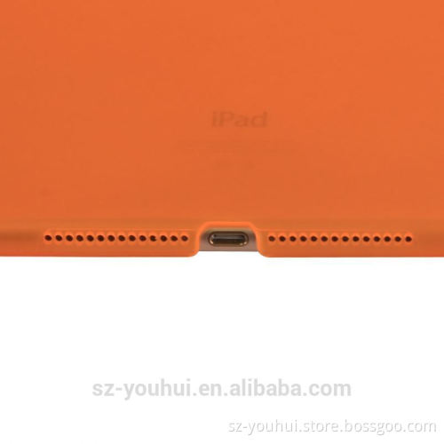 Hot Selling For Ipad Air 6 Shockproof Outdoor Case